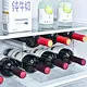 under sink organizer