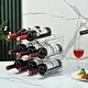 under sink organizers and storage