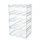 under sink organizer