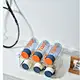 under sink organizers and storage